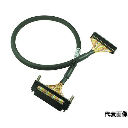 接続ケーブル KB40N−4F1H−1.