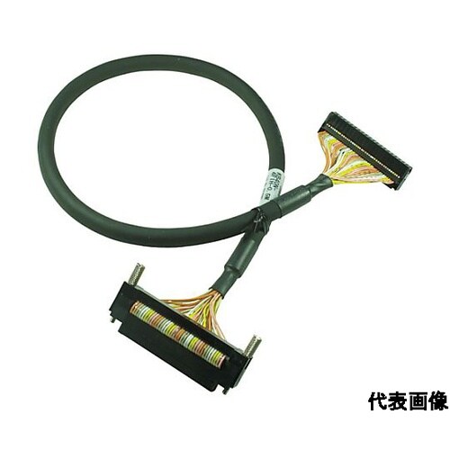 接続ケーブル KB40N−4F1H−10