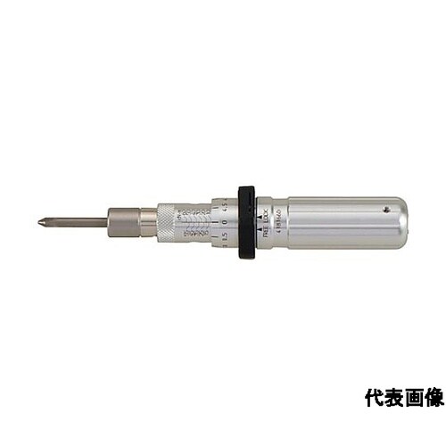 LTD型トルクドライバ LTD30CN