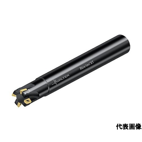 肩削りカッター M5130−A円筒(スト