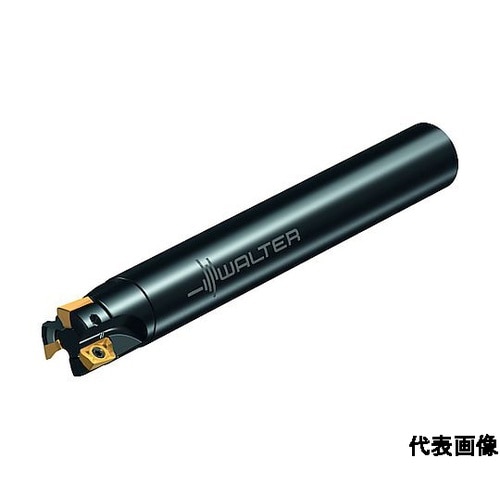 肩削りカッター M5130−A円筒(スト