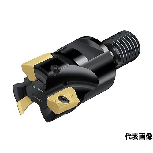 肩削りカッター M5130−TCストレー