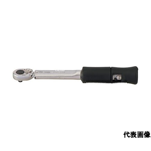 PQL型トルクレンチ PQL100N4