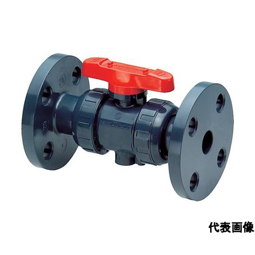 21α−BV PVC/EPDM 10K4