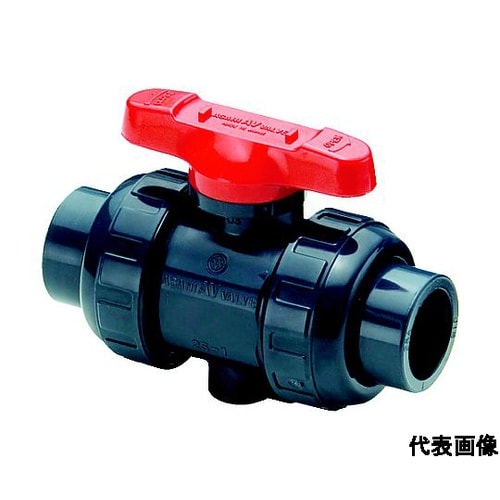 21α−BV PVC/EPDM TS15