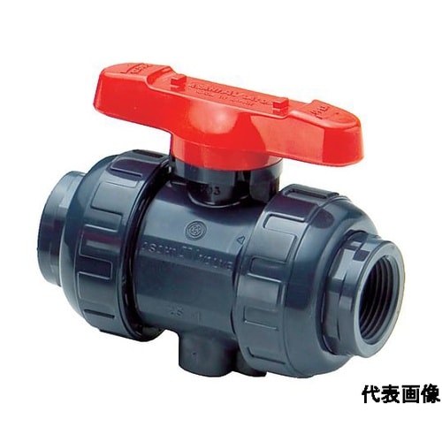 21α−BV PVC/EPDM TS20