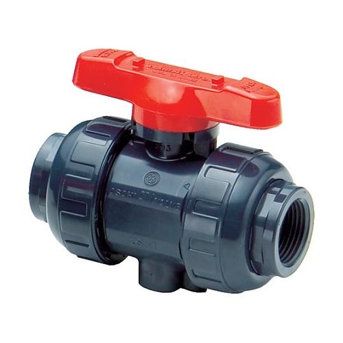 21α−BV PVC/EPDM TS50