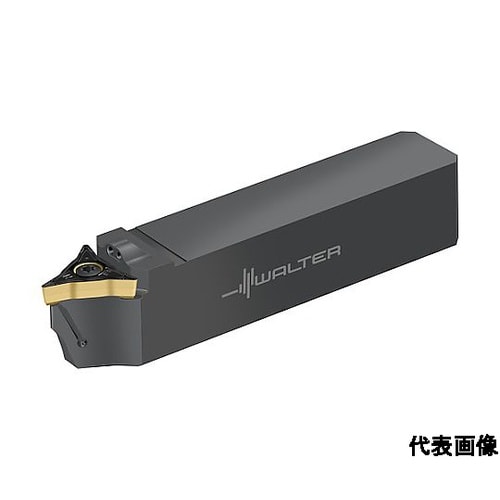 外径加工用バイト Walter Turn