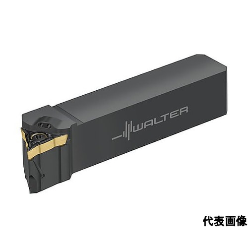 外径加工用バイト Walter Turn