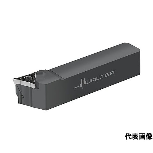 外径加工用バイト Walter Turn