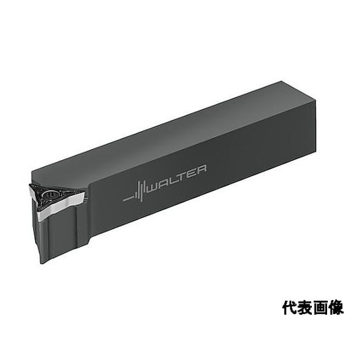 外径加工用バイト Walter Turn