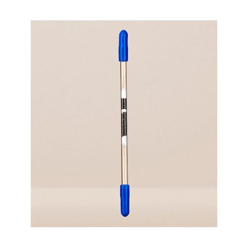 チャコールチューブ 溶剤抽出型 6×15