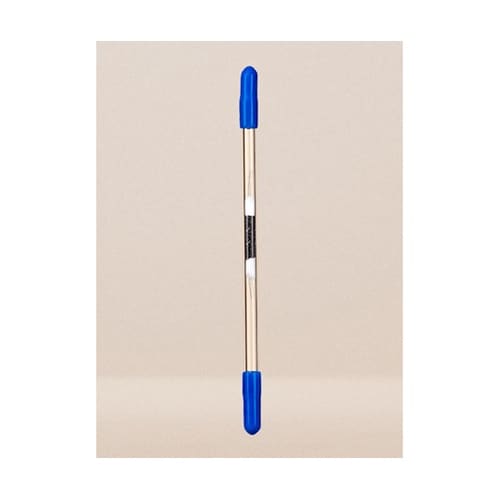 チャコールチューブ 熱脱着型 6×150