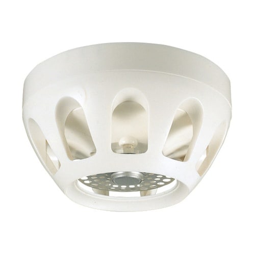 定温式スポット型感知器1種 1CD−70