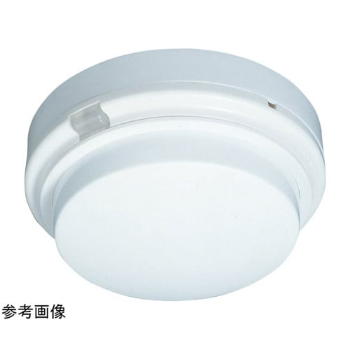 差動式スポット型感知器2種 2SC1−P