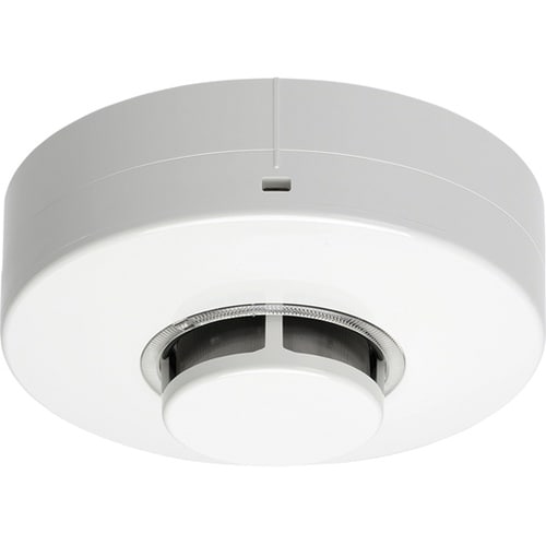 光電式スポット型感知器2種 CK2B−0