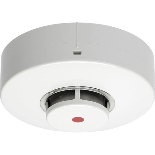 光電式スポット型感知器3種 CK3B−0