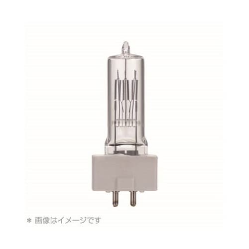 JS・JCS・JP バイポスト形 JP1