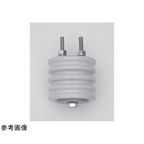 ドラム碍子丸線 丸線A用 6KV
