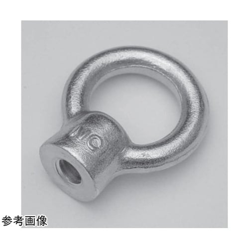 アイナット(ドブ)M16