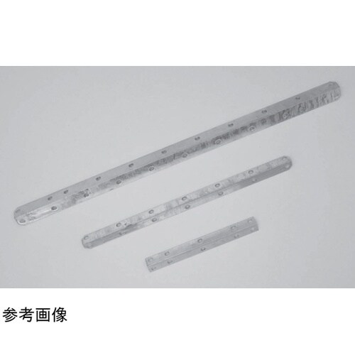 穴明キアングルR型