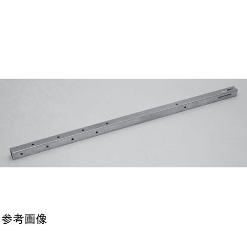 共架角管のみ(50ロ×1500)