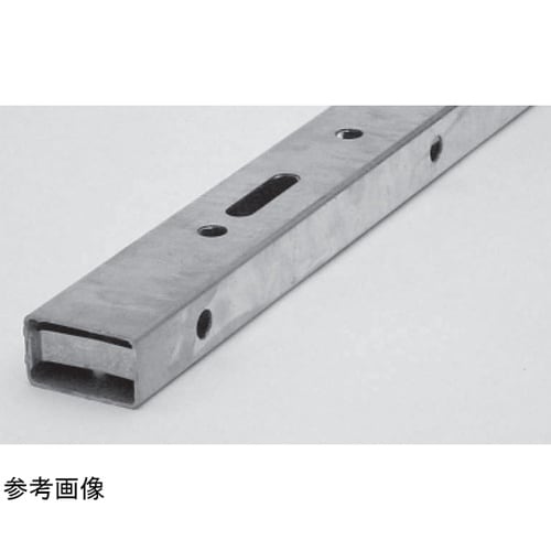 軽量アーム 1200A(2.3t)