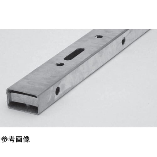 軽量アーム 1800B(3.2t)