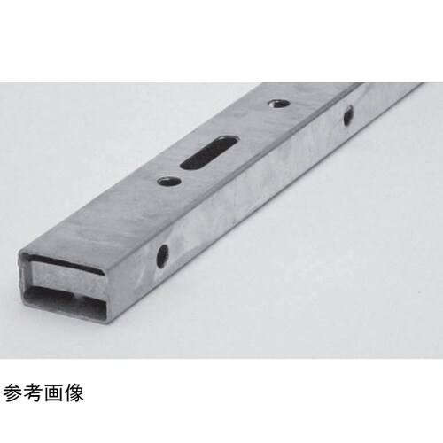 軽量アーム 2700B(3.2t)