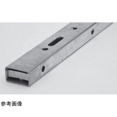 軽量アーム 750A(2.3t)