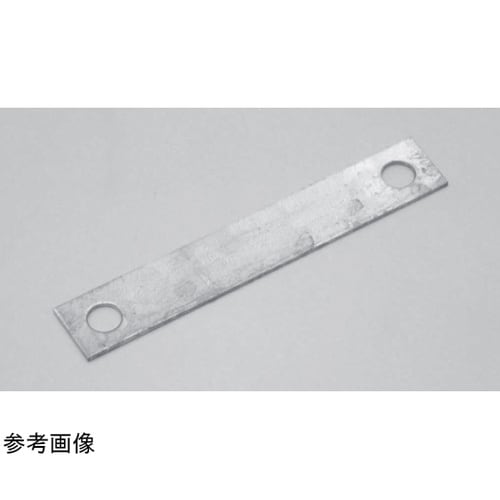 ストラップ 180mm 1袋(10個入)