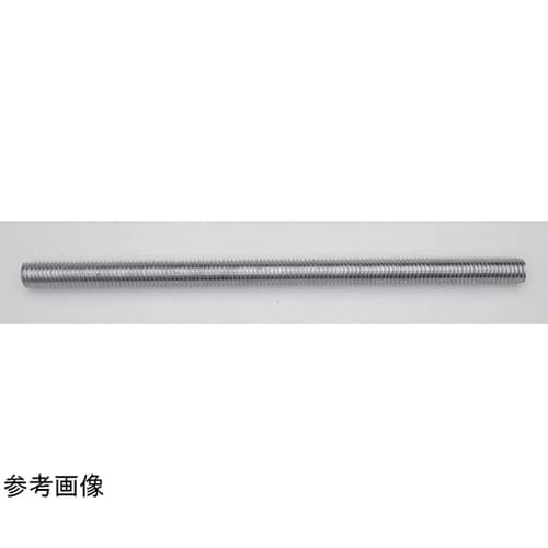 寸切ボルト(ドブ)3/8×2000