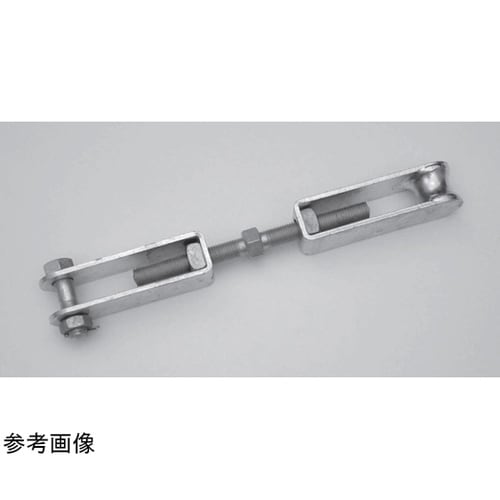 ターンバックル(関電)1号
