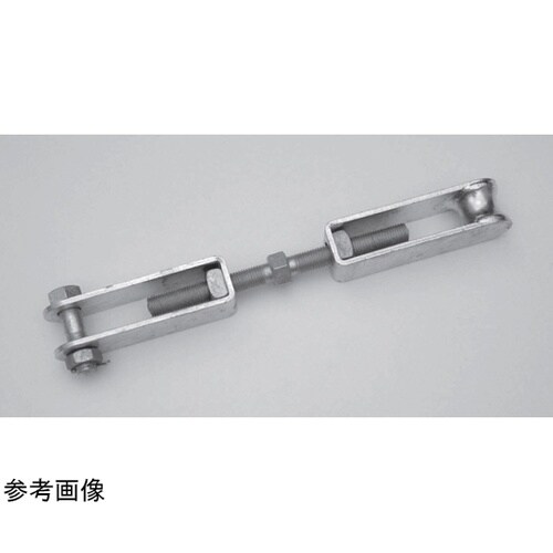 ターンバックル(関電)3号