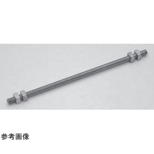 抱ボルト・ナット 16×450