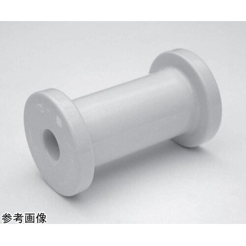 トロリー碍子 100mm(4インチ)
