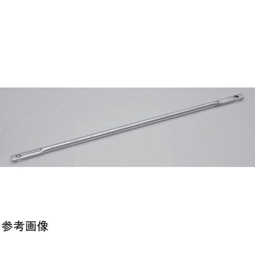 パイプアームタイ 450mm
