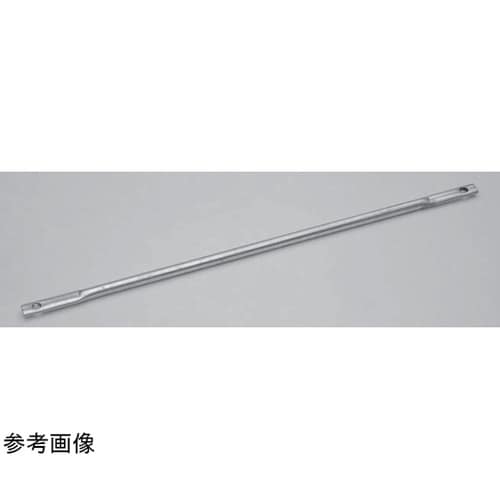パイプアームタイ 900mm(3号)