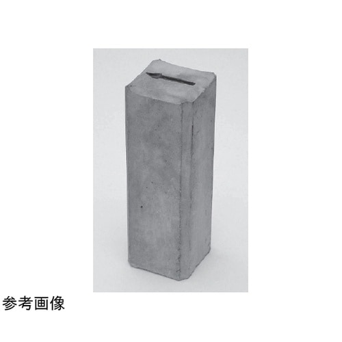 標示石台付(100角×300L)直角