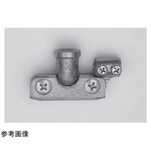 フイダーイヤー 6mm