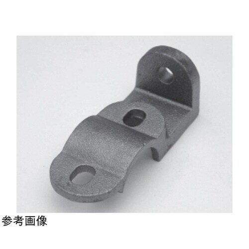 フレーム金物(電気メッキ)片面
