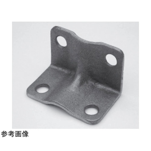 フレーム金物(ドブ)直角