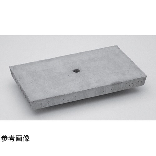 ブロック1号(500×300)