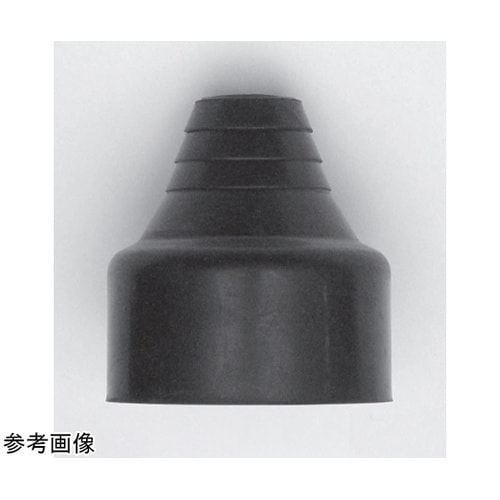 防水キャップ 2号