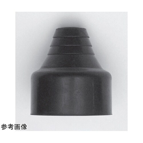 防水キャップ 4号