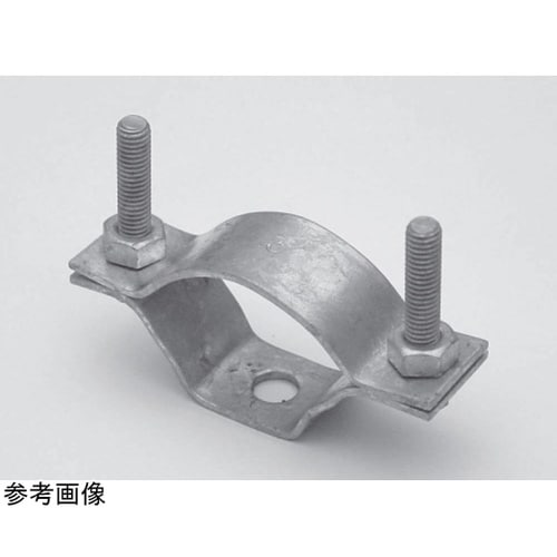 ポールバンド 3号