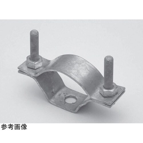 ポールバンド 4号