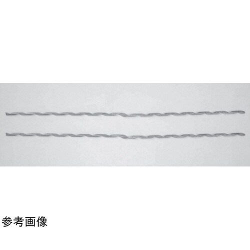 巻付グリップ 22 直線用