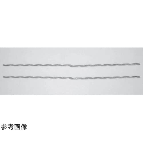 巻付グリップ 90 直線用