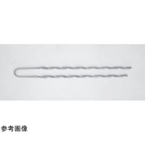 巻付グリップ 45 シンブル用